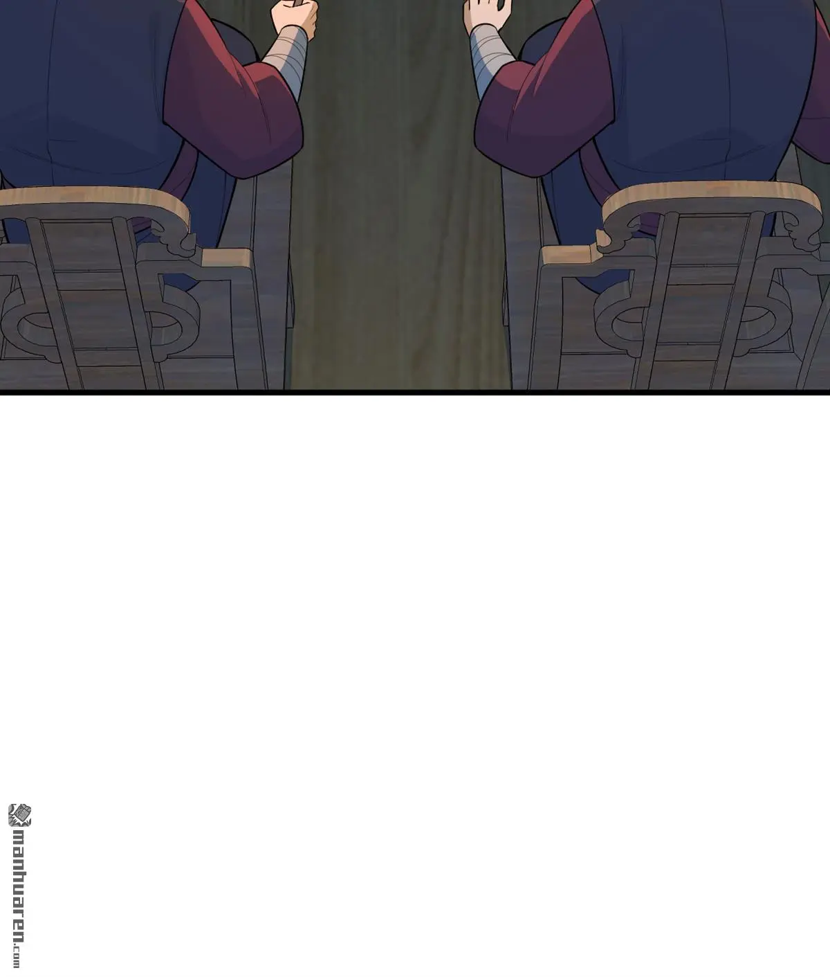 第3回49