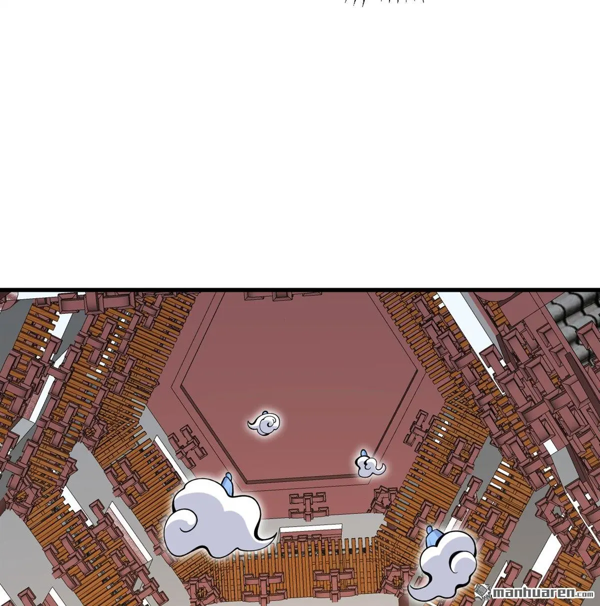 第5回21