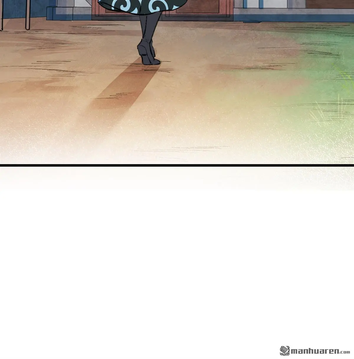 第2回48