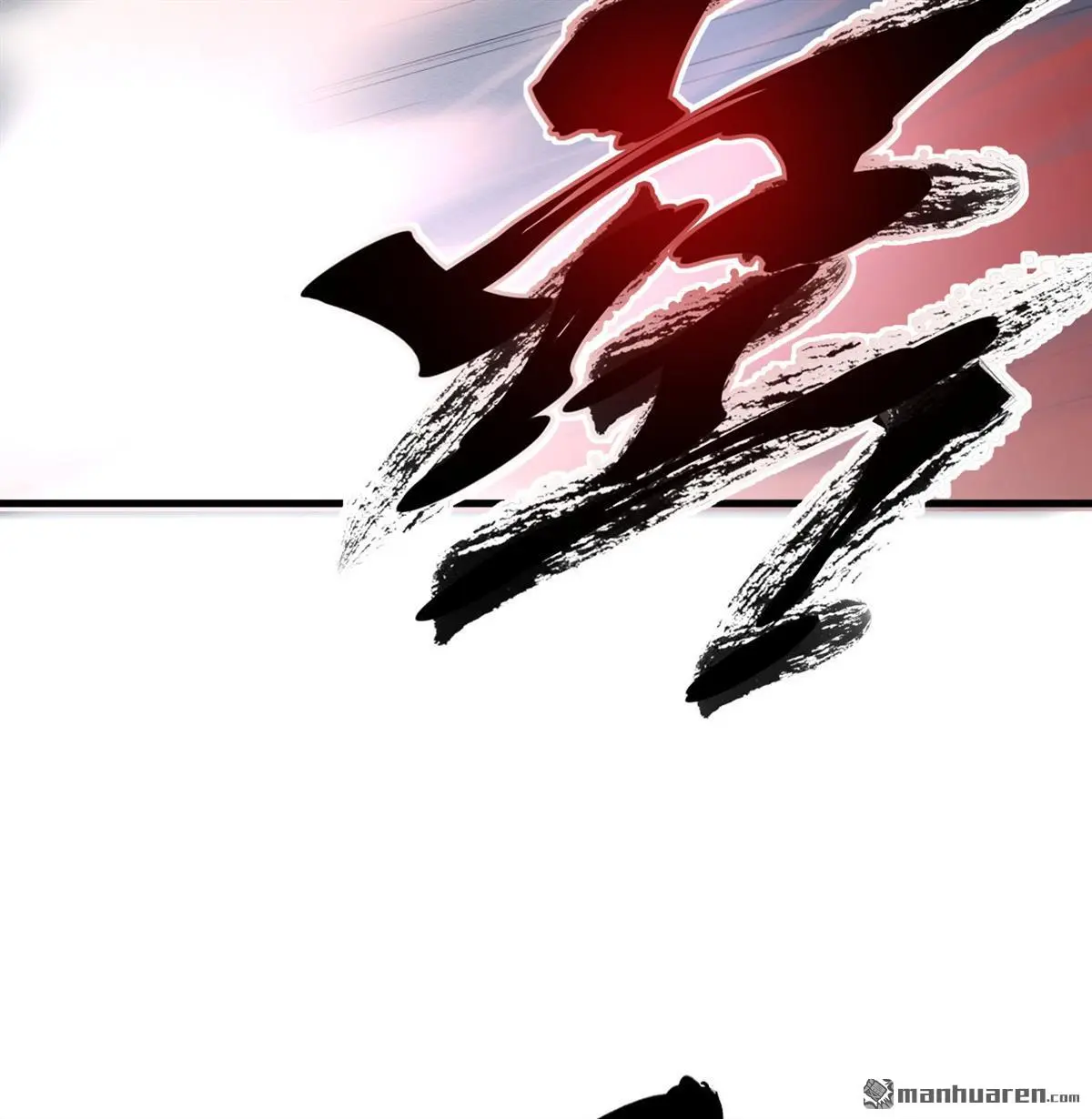 第14回48