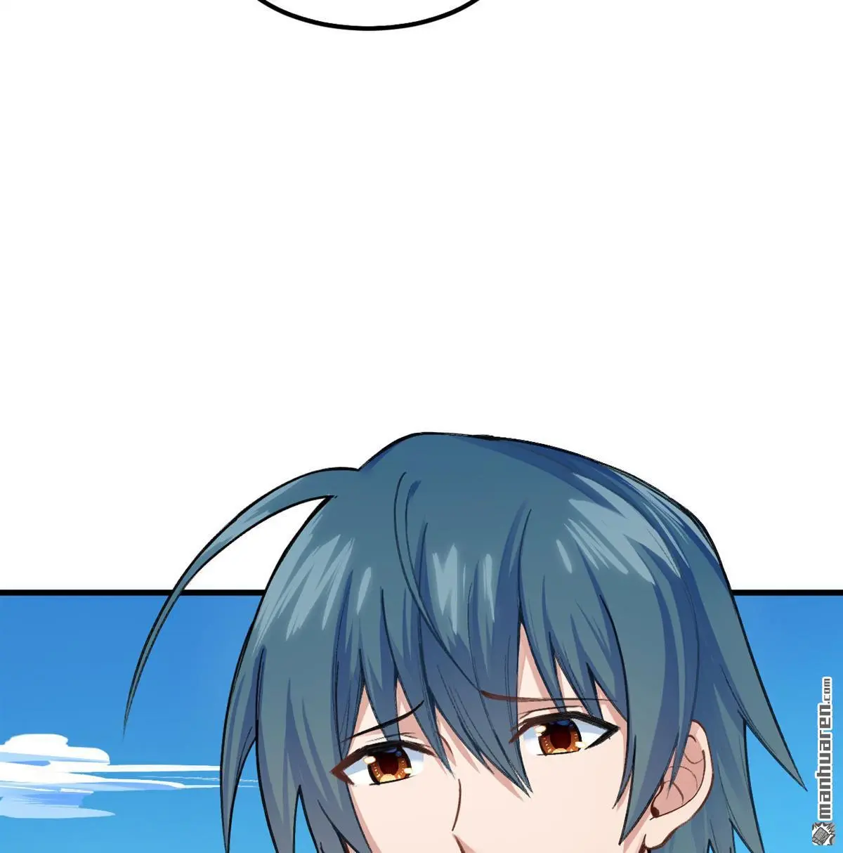 第2回15