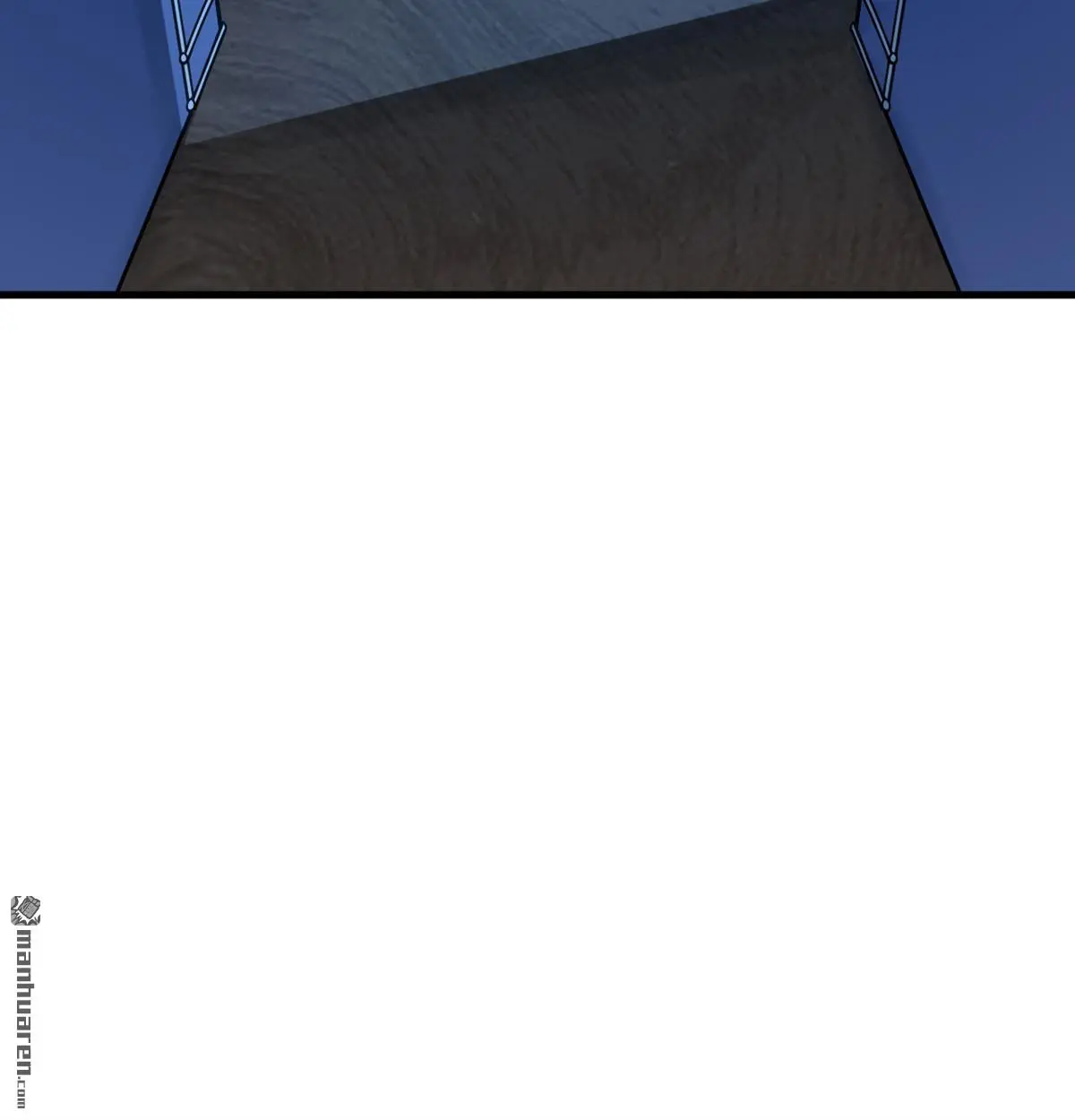 第9回26