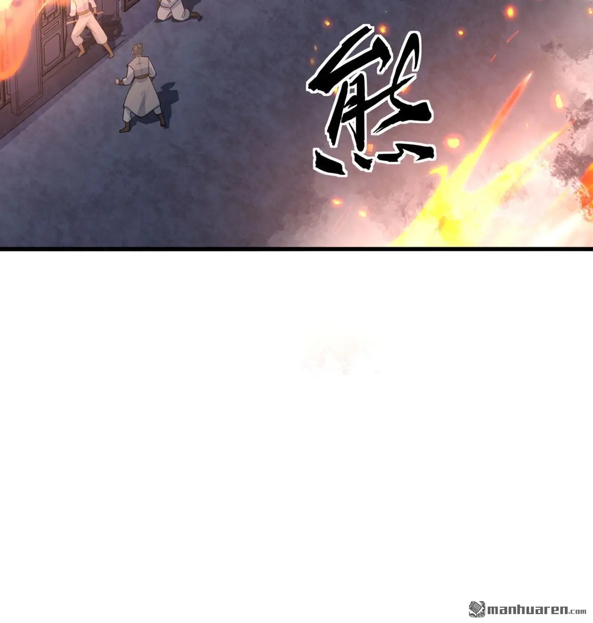 第14回40