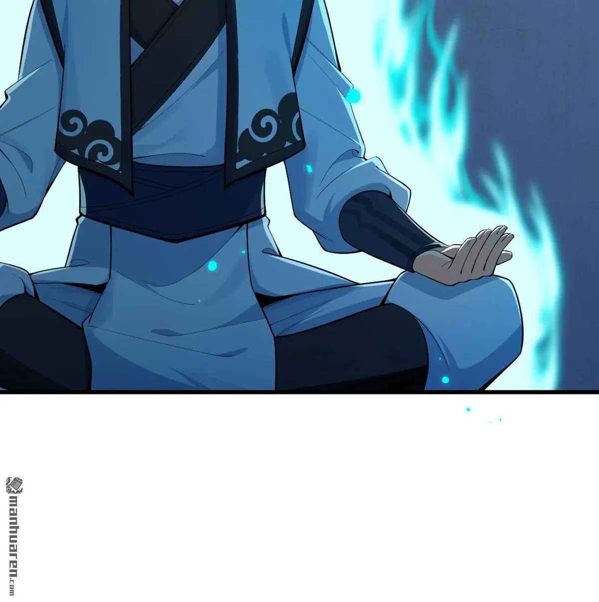 第6回38