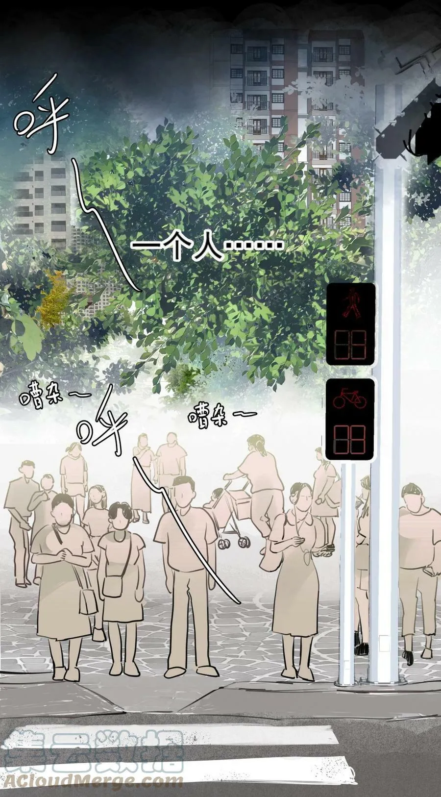 10 诗诗14