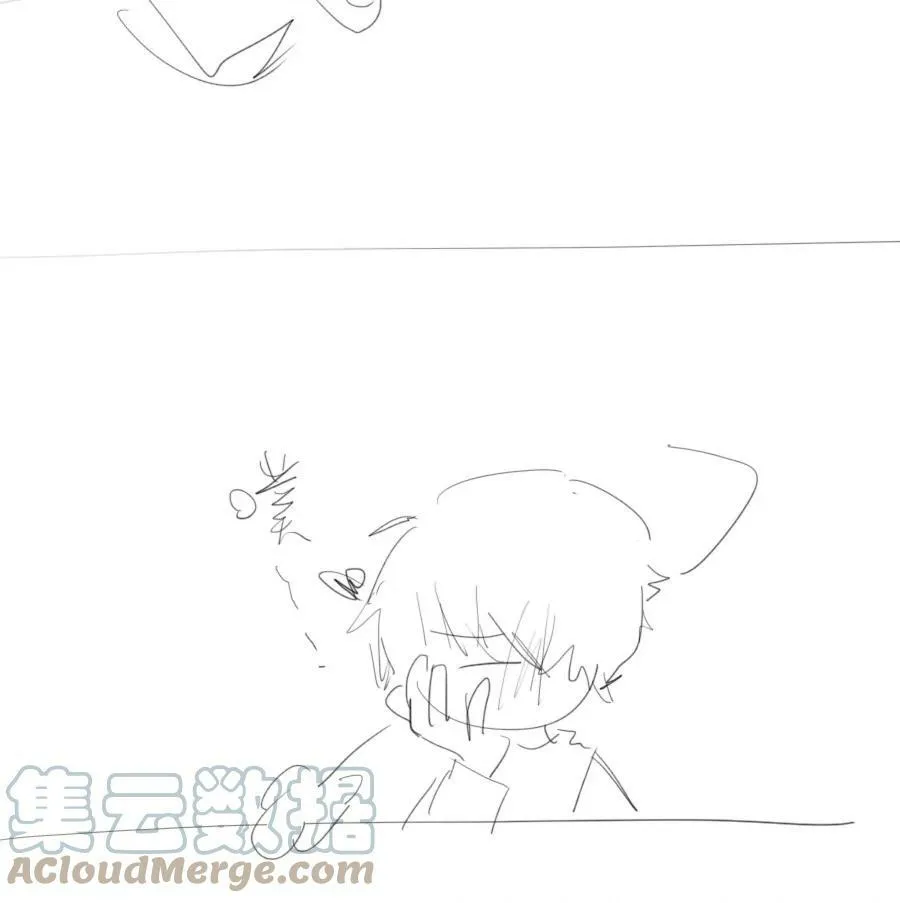 15 诗诗×240