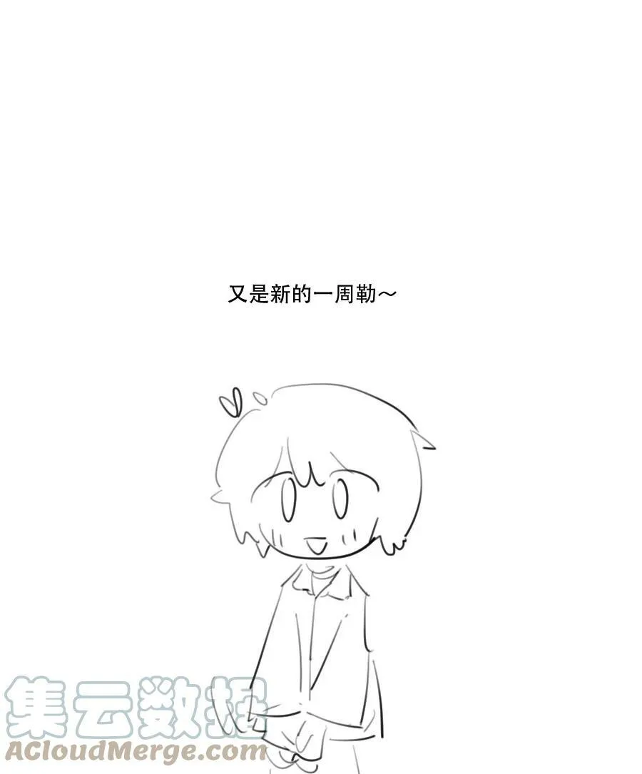 20 小指22