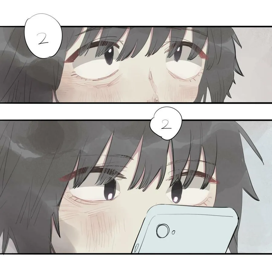19 窒息8