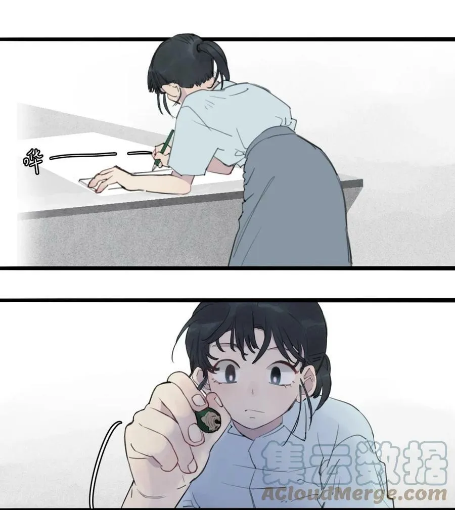 05 曹学姐4