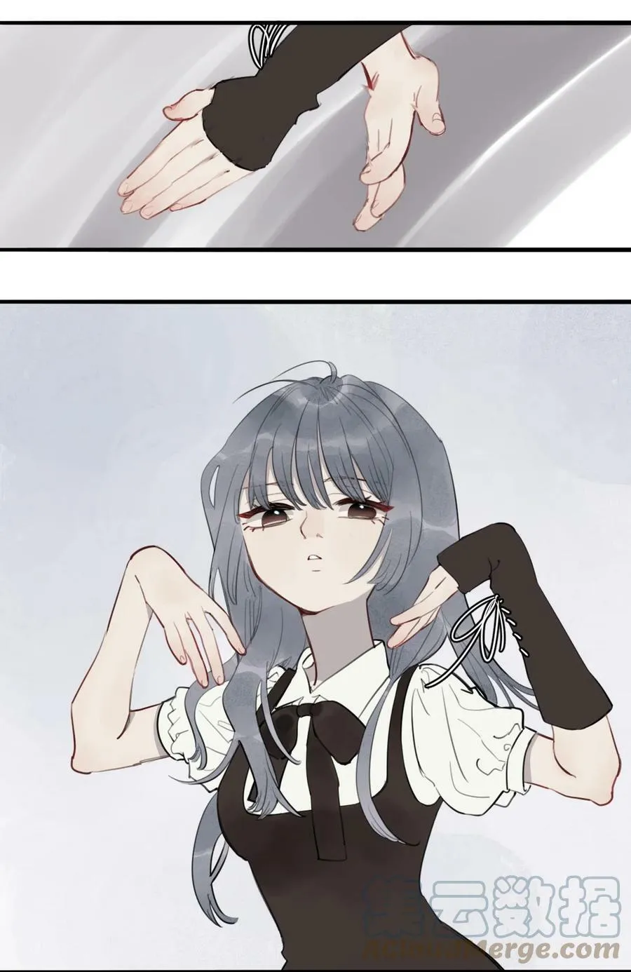 13 萌喵咖啡21