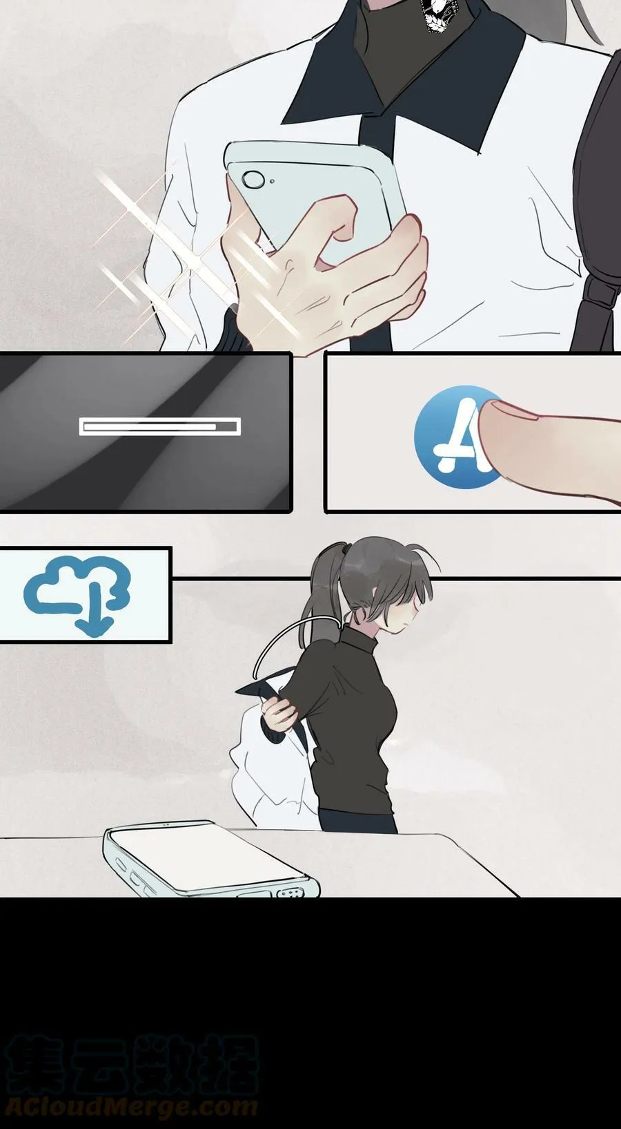 25 诗诗64