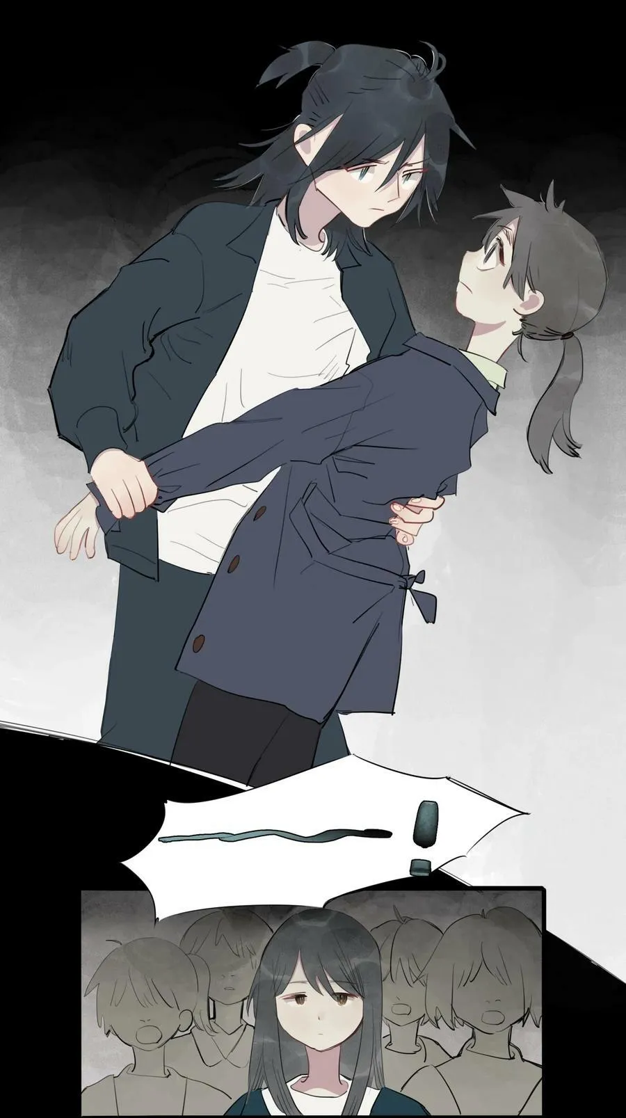 15 诗诗×217