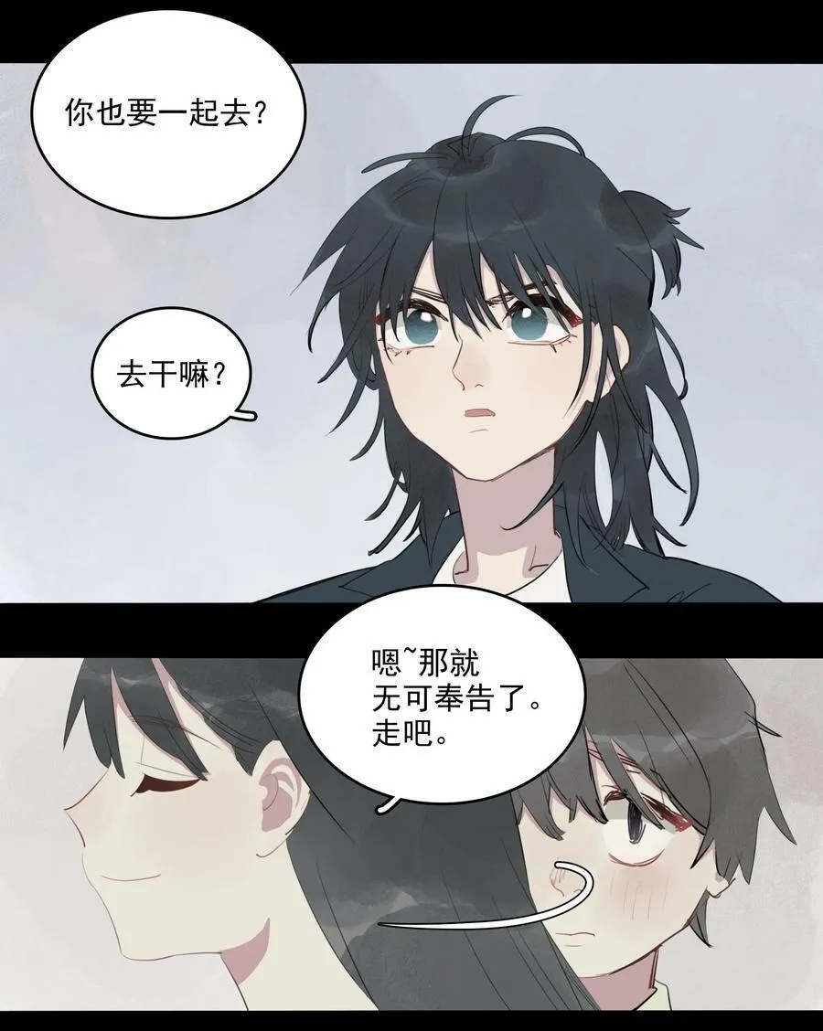 15 诗诗×215