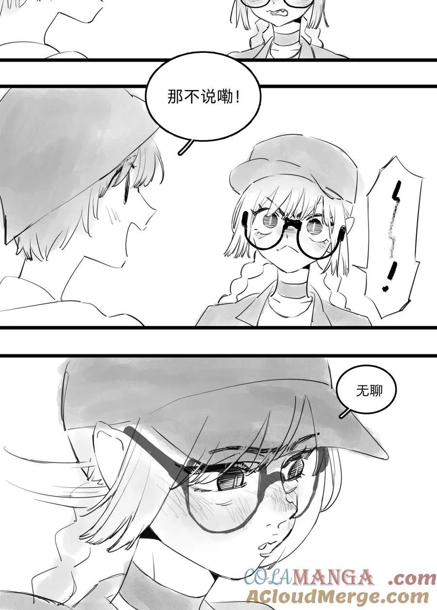 41 、2