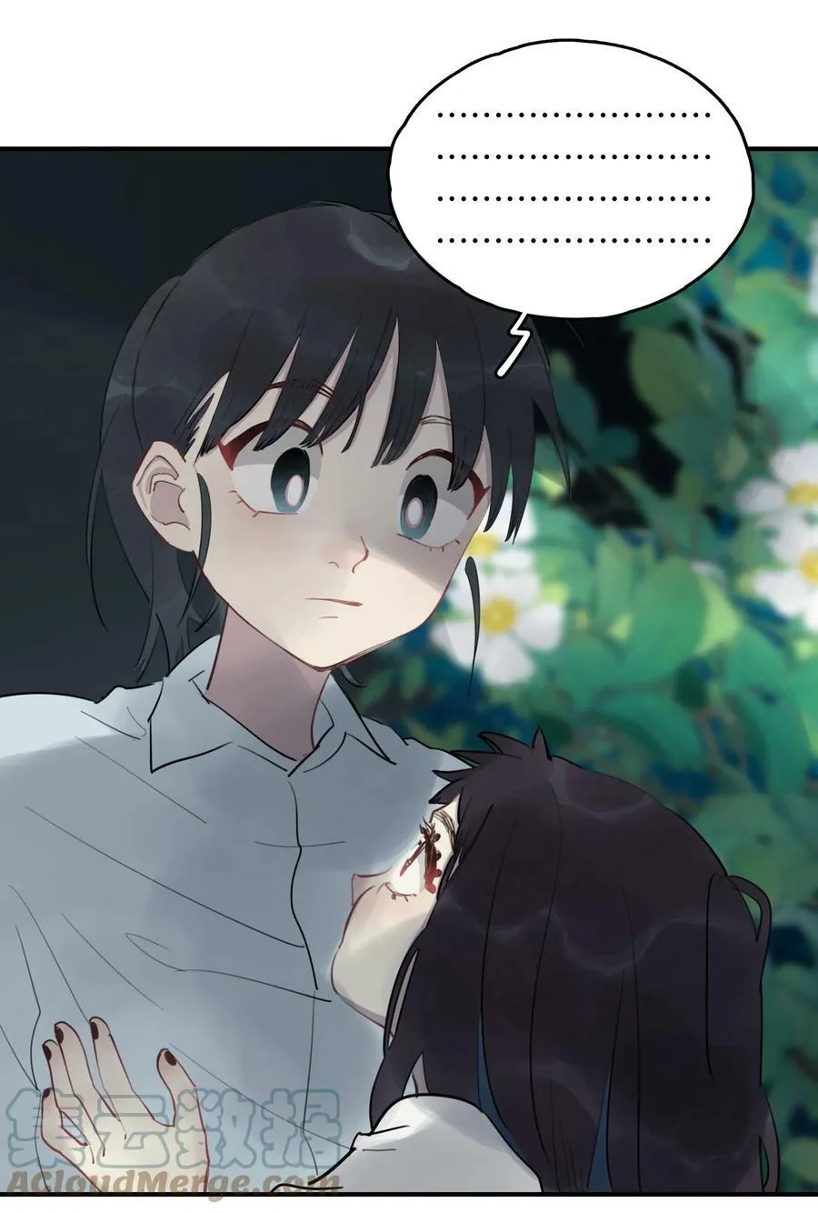 23 校内湖③15