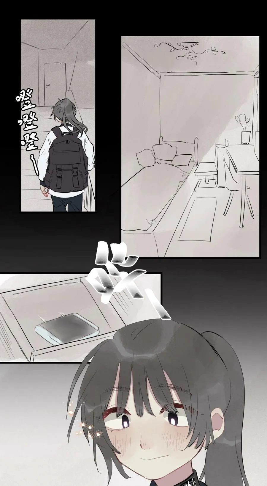 25 诗诗63