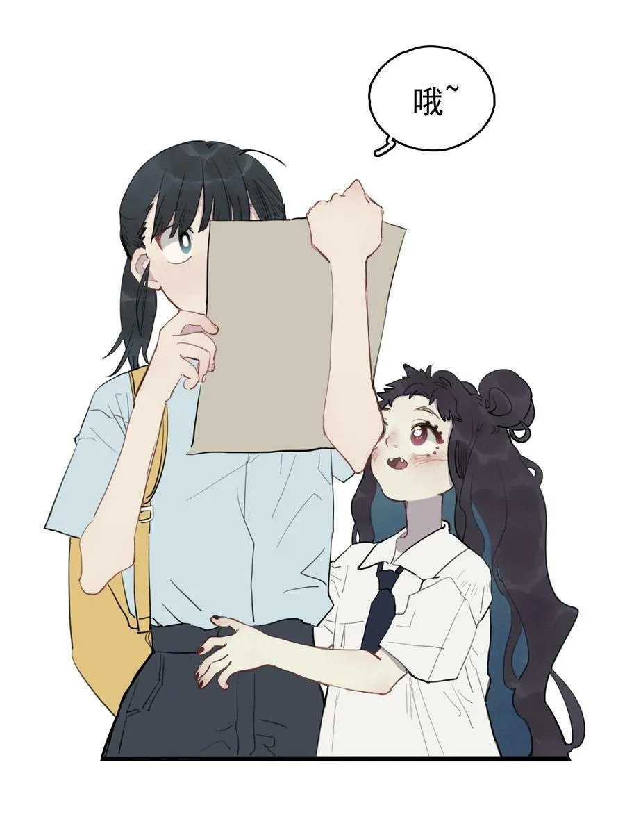 14 诗诗④9