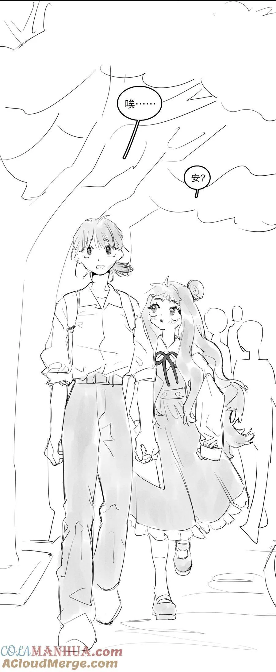 35 、10