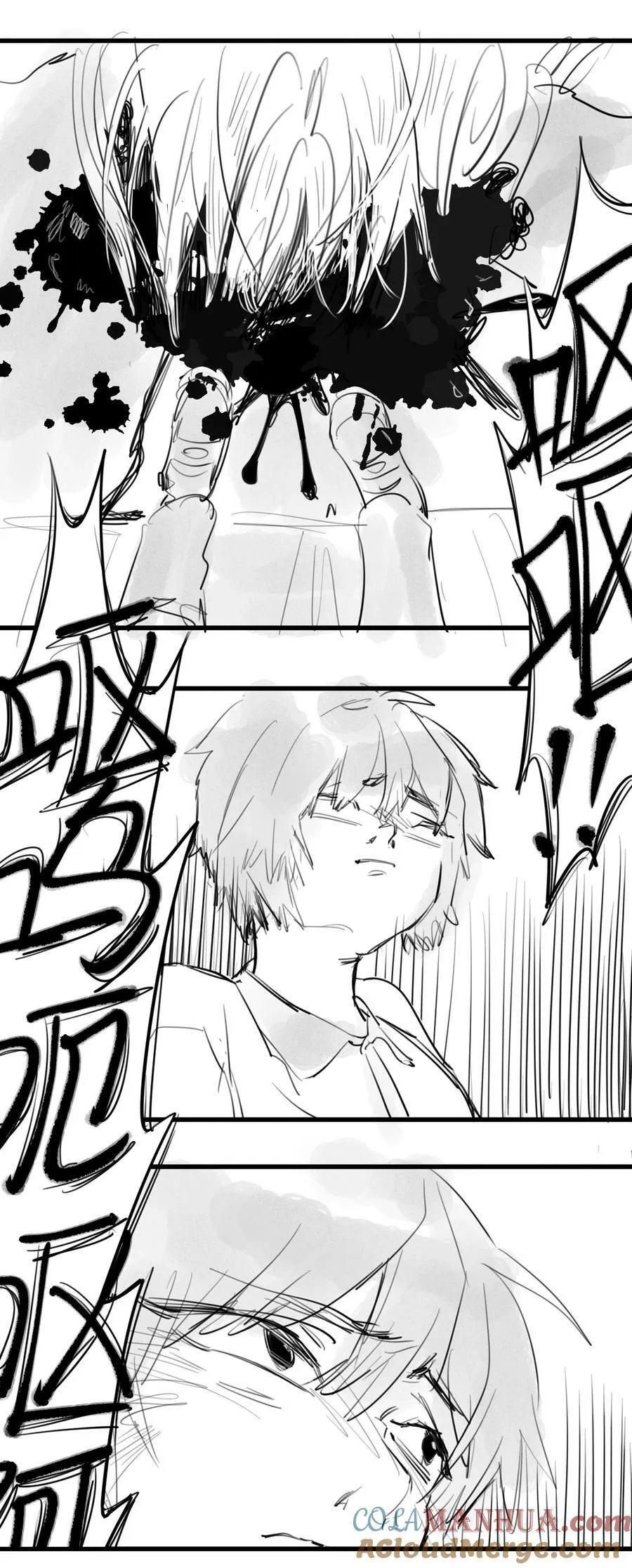 、 、4