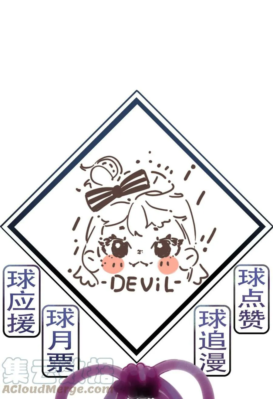 20 小指20
