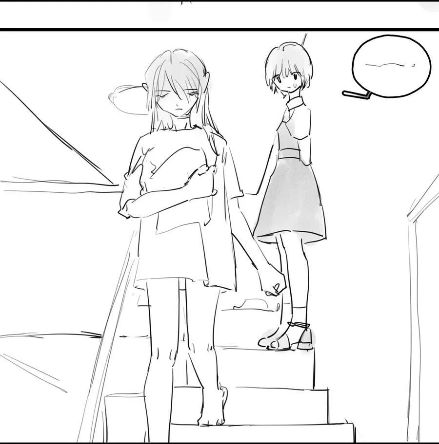 29 、19