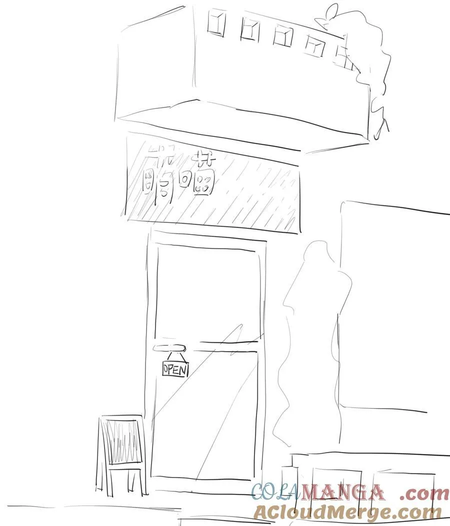 40 、12