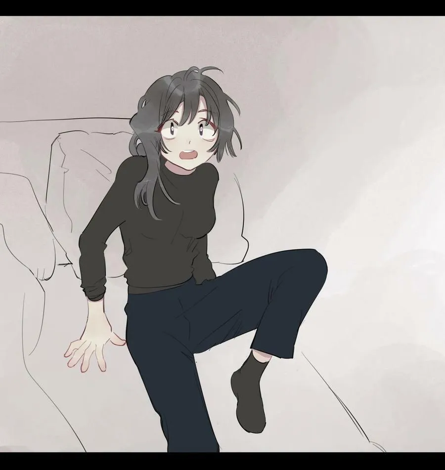 25 诗诗613