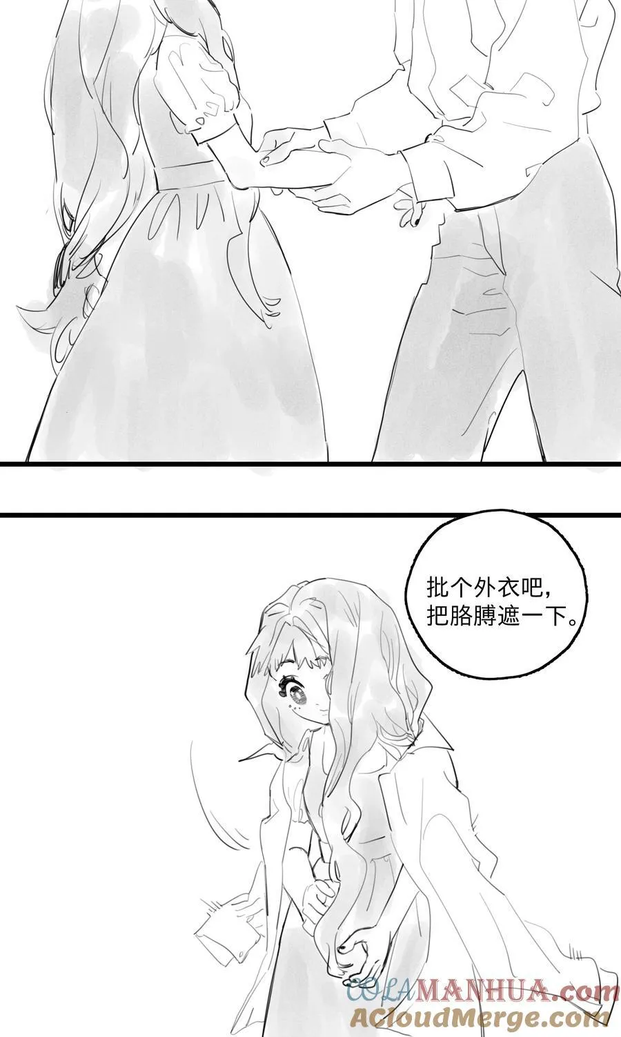 35 、2