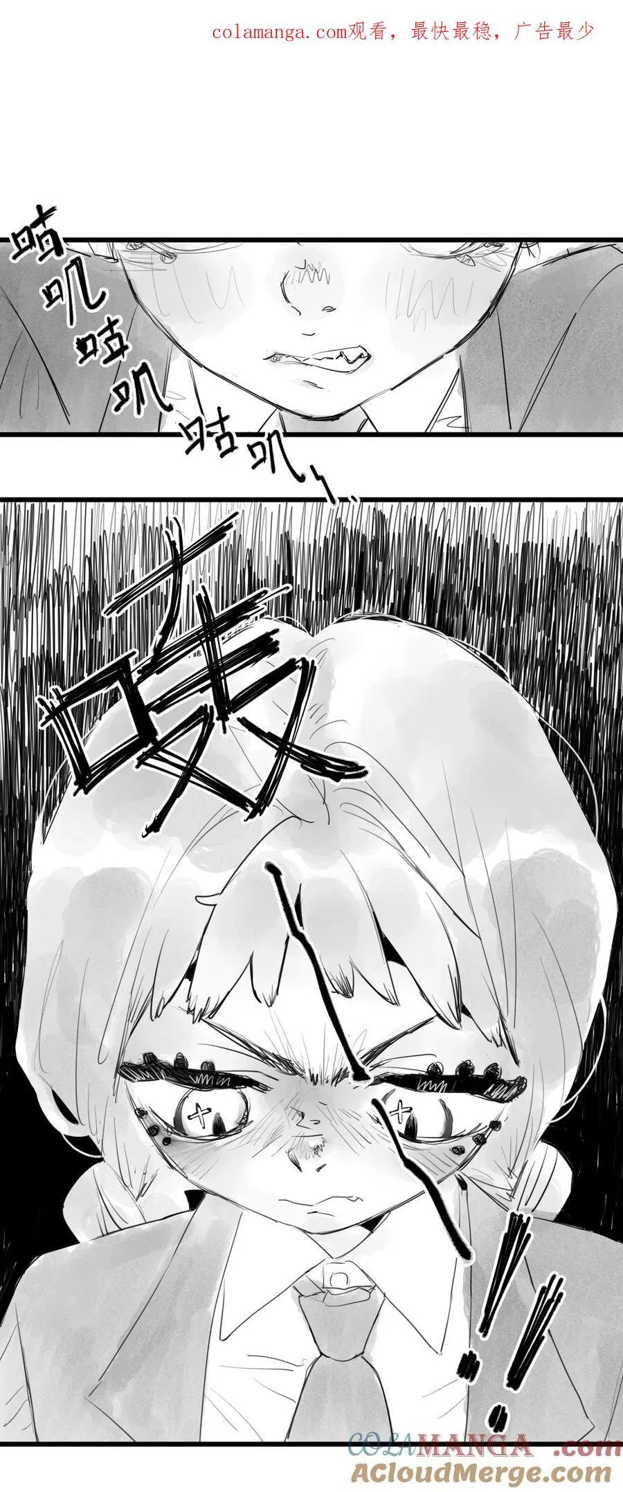 42 、0