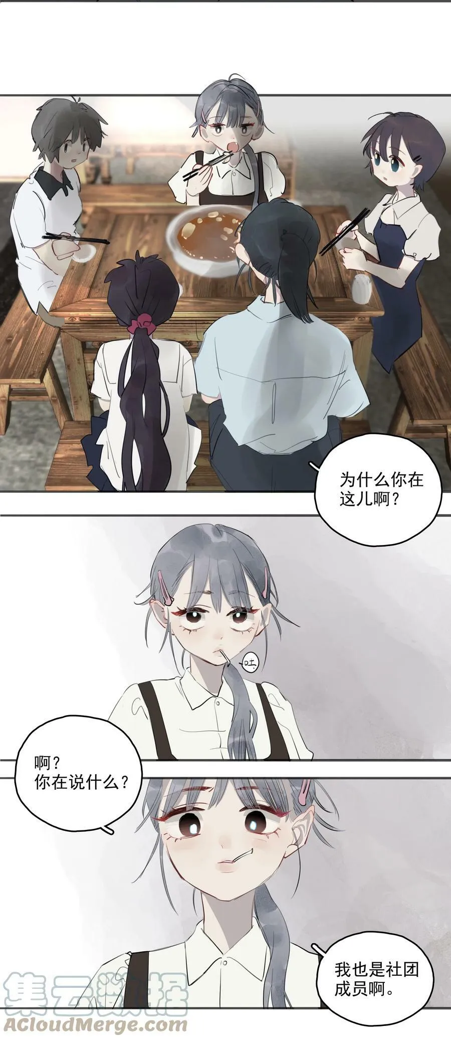 17 异型耳12