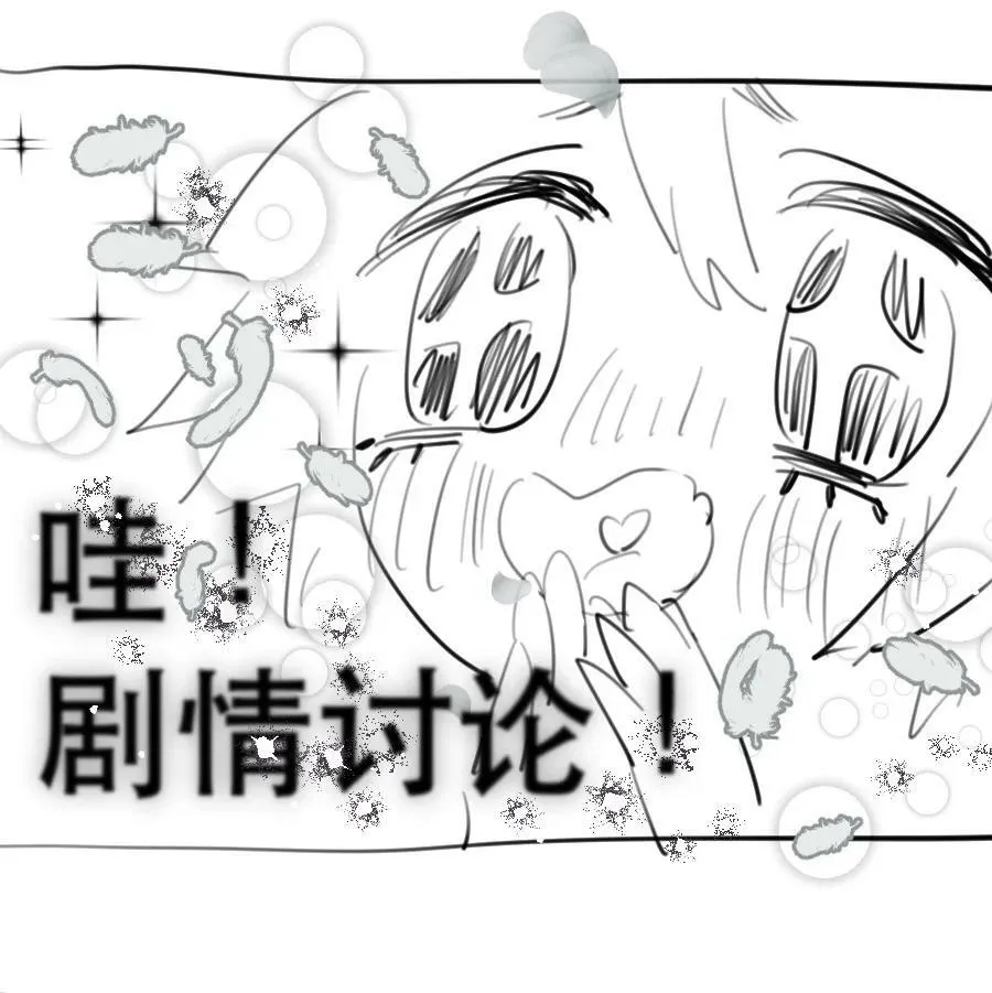 21 校内湖①40
