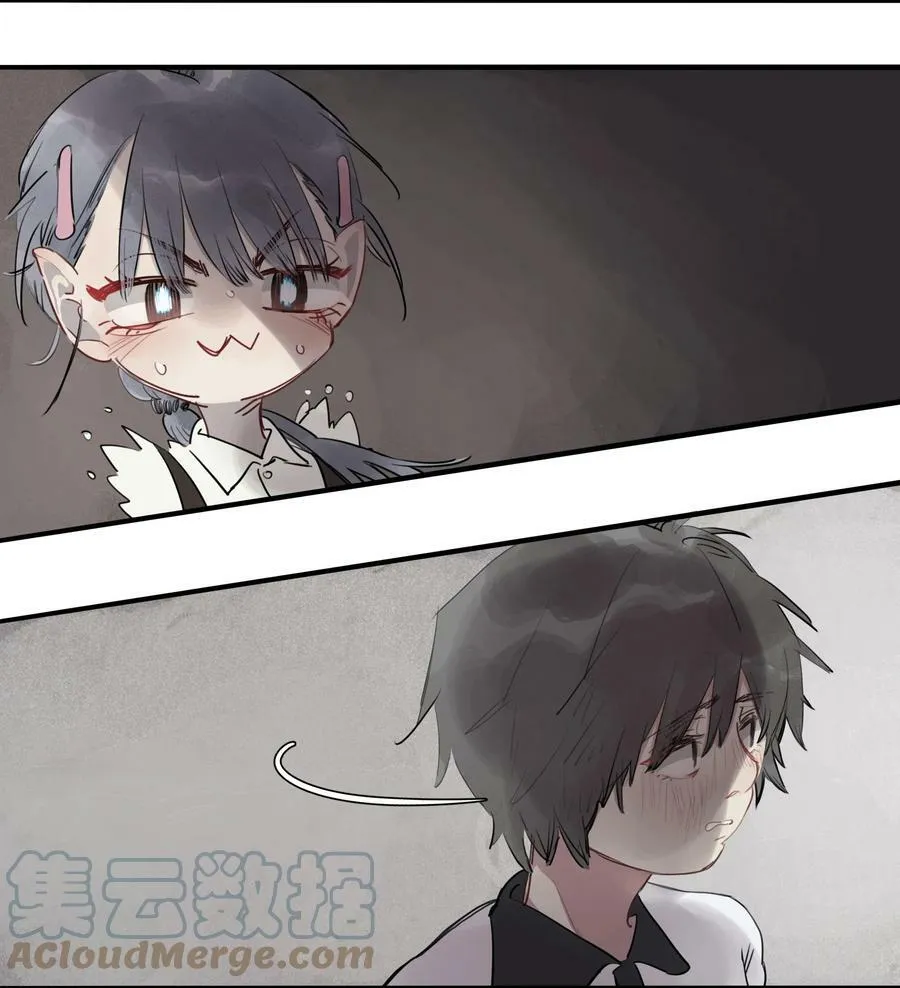 18 谎言之下10