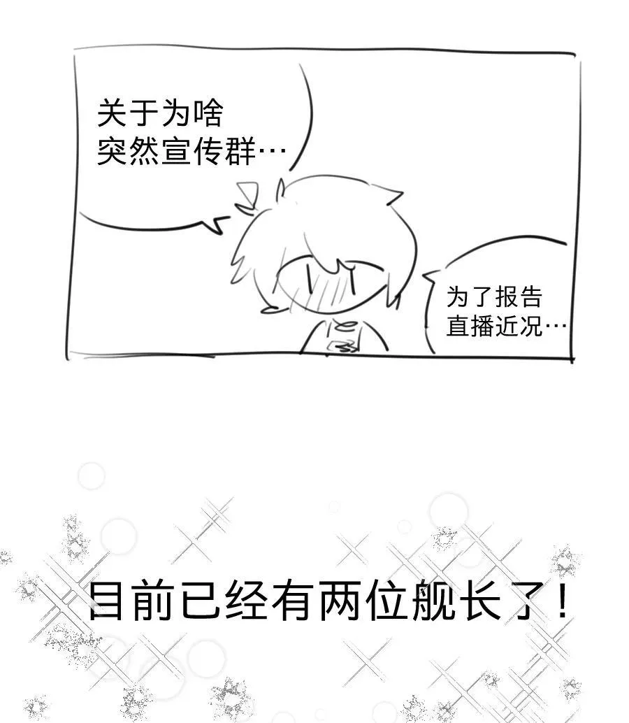 43 、21