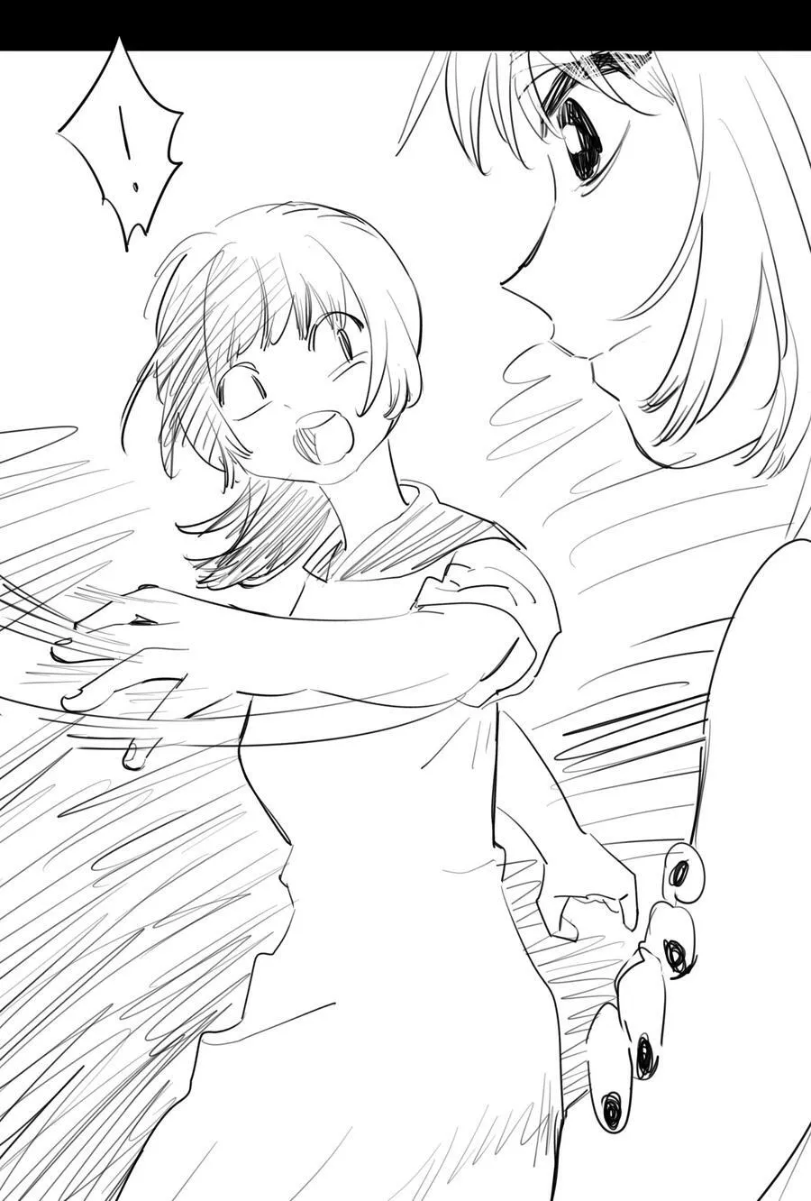 25 诗诗630