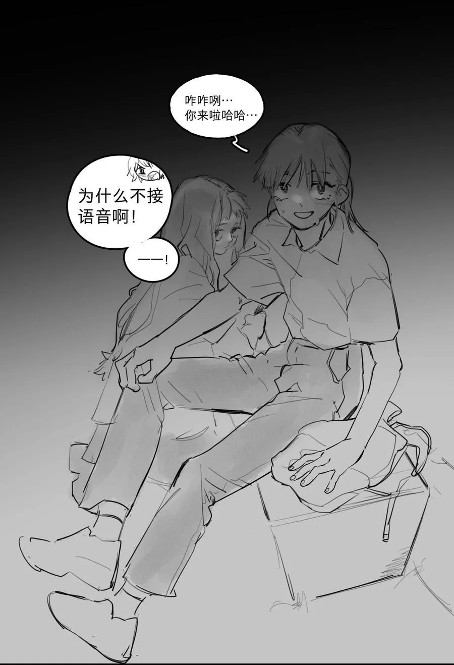 315