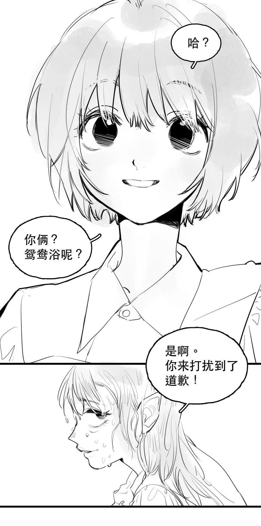 、 、17