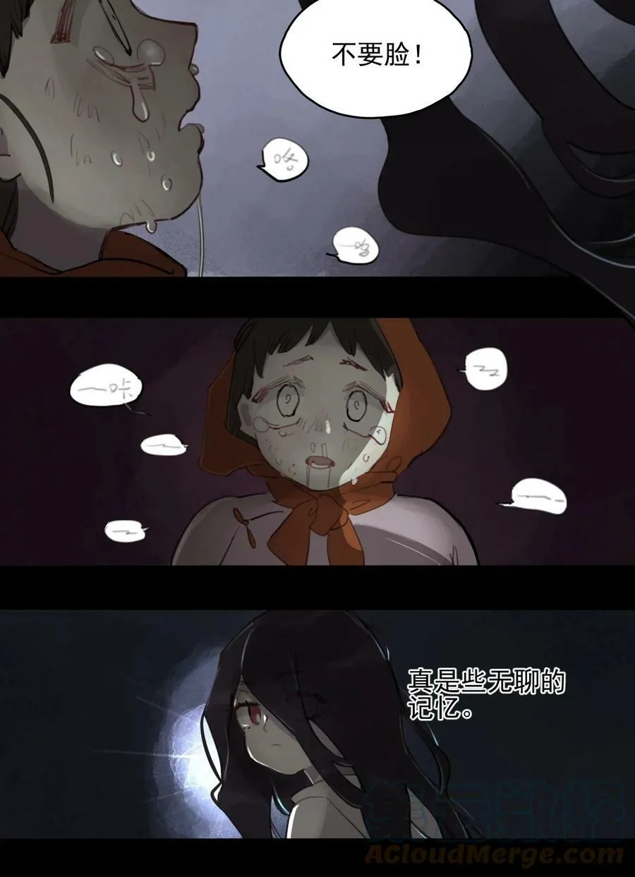 10 诗诗10