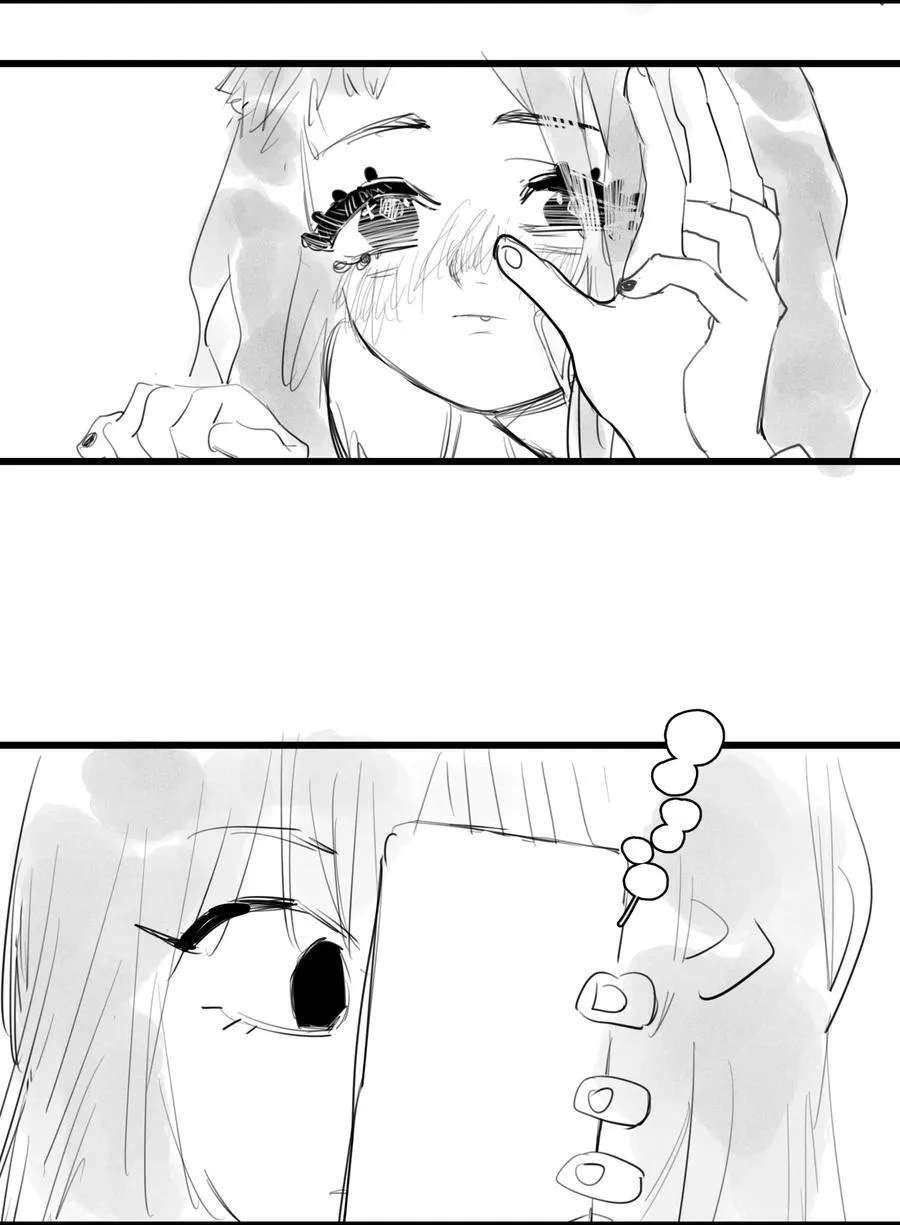 33 、19