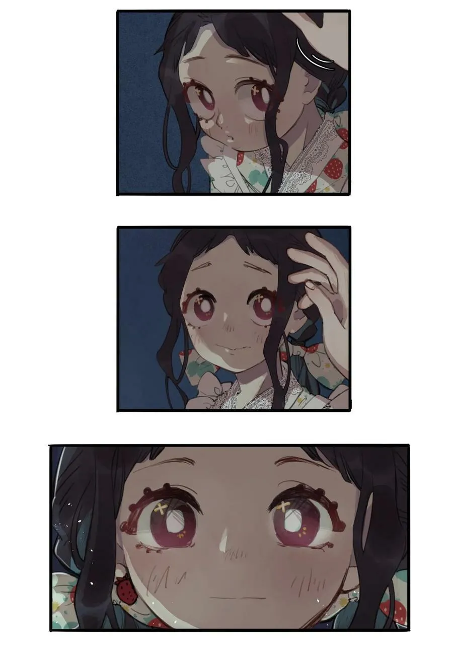 09 电影17