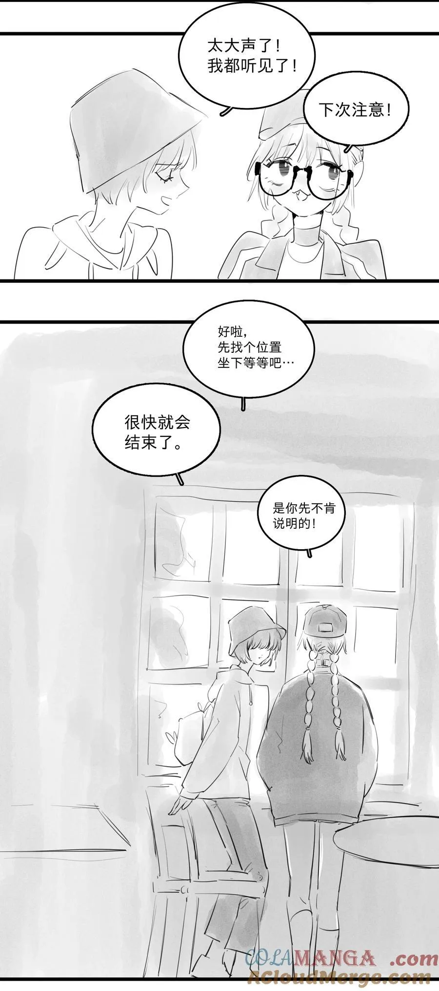 40 、18