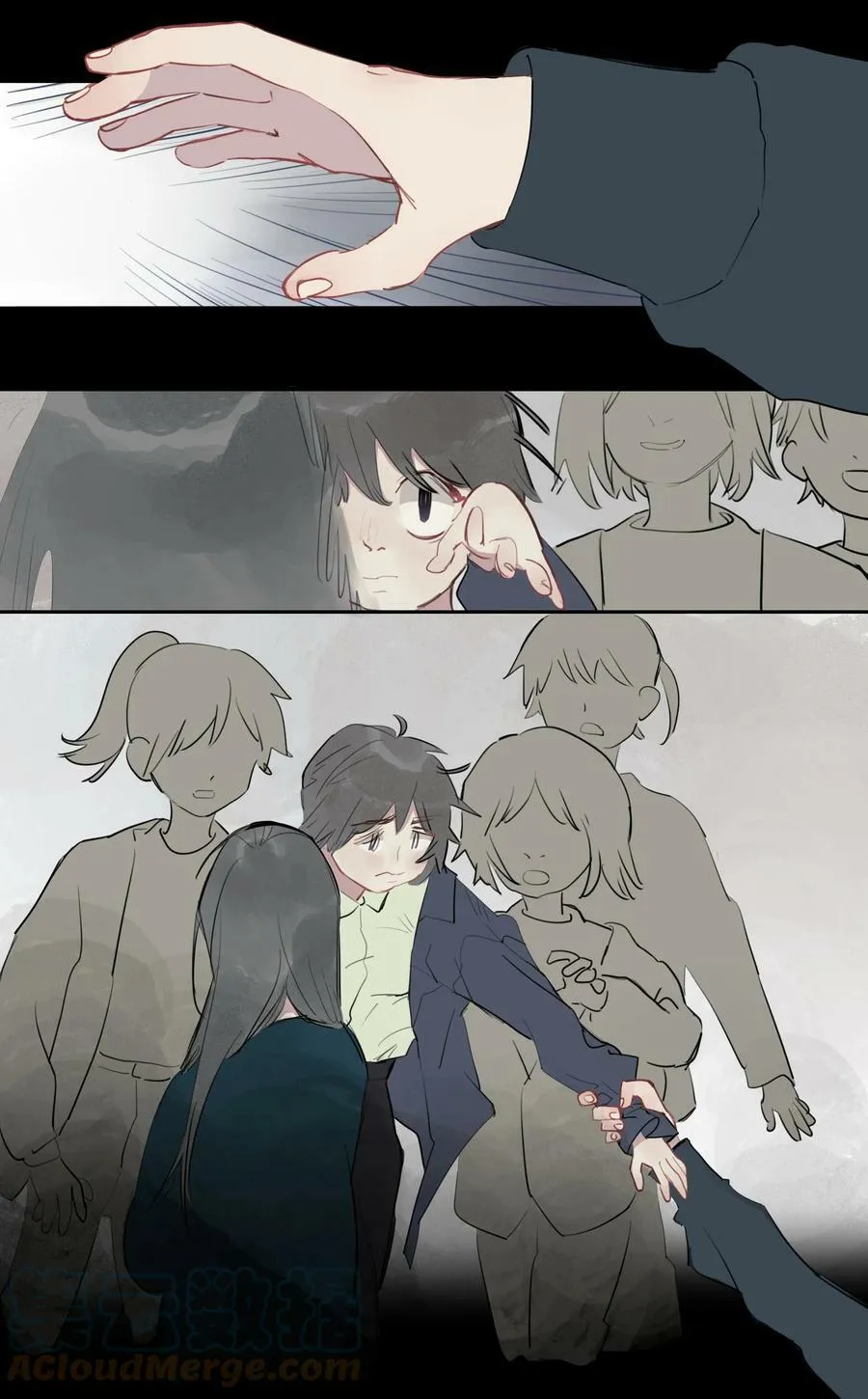 15 诗诗×216