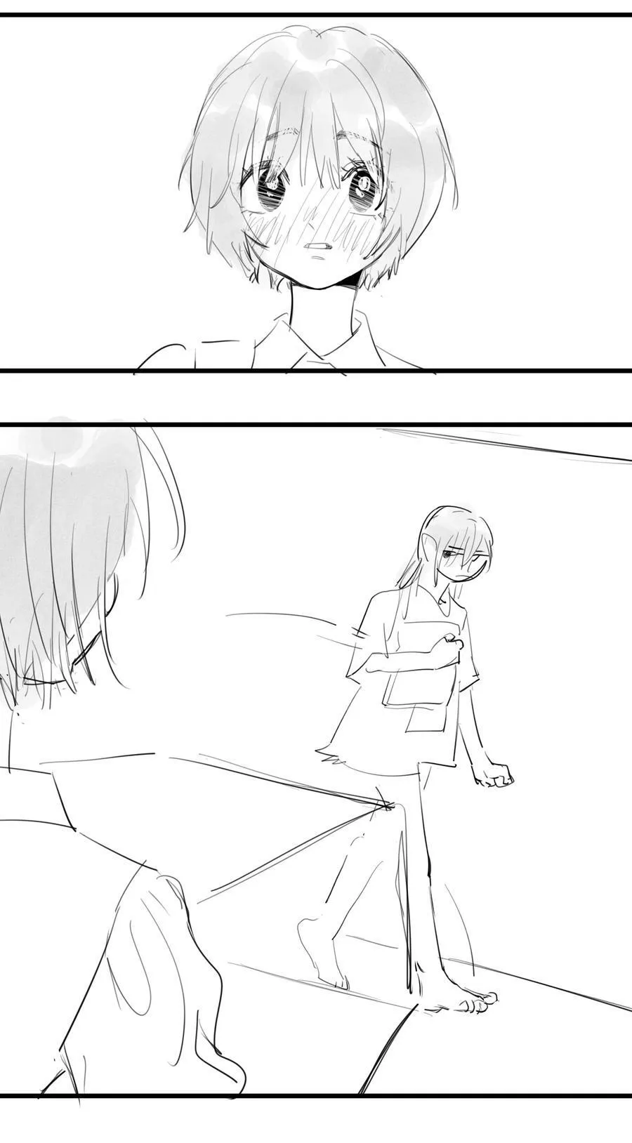 29 、17