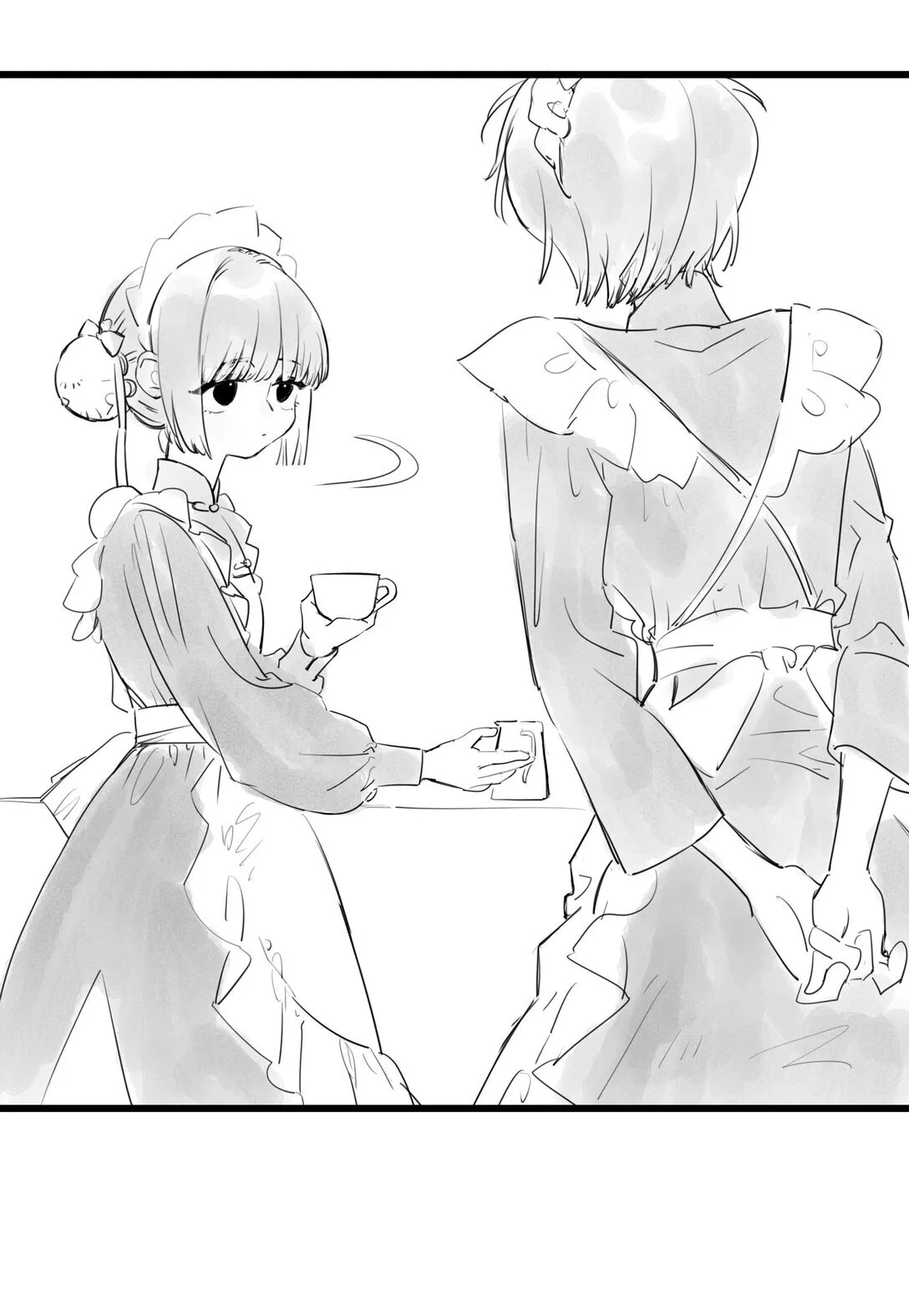 45 、7