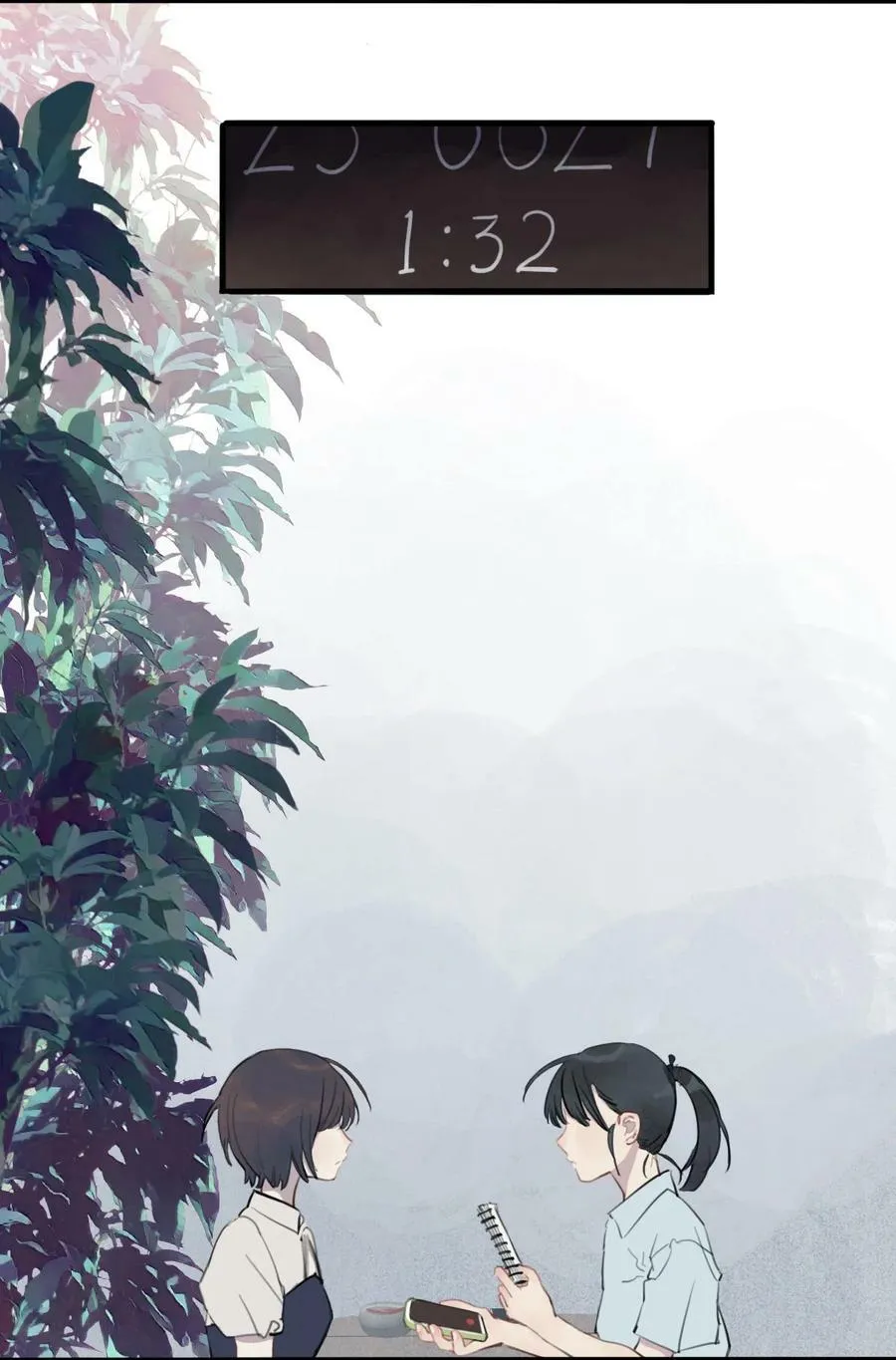 13 萌喵咖啡7