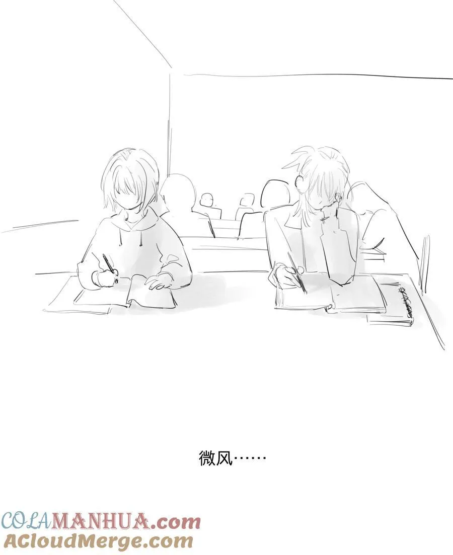 39 、12