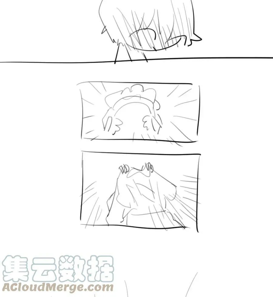 20 小指32