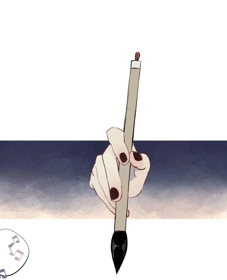 12 诗诗③1