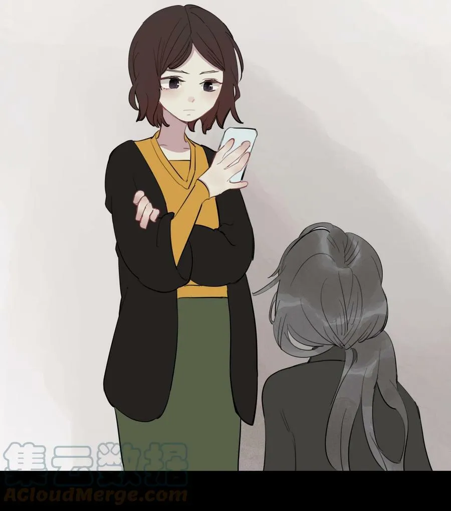25 诗诗616