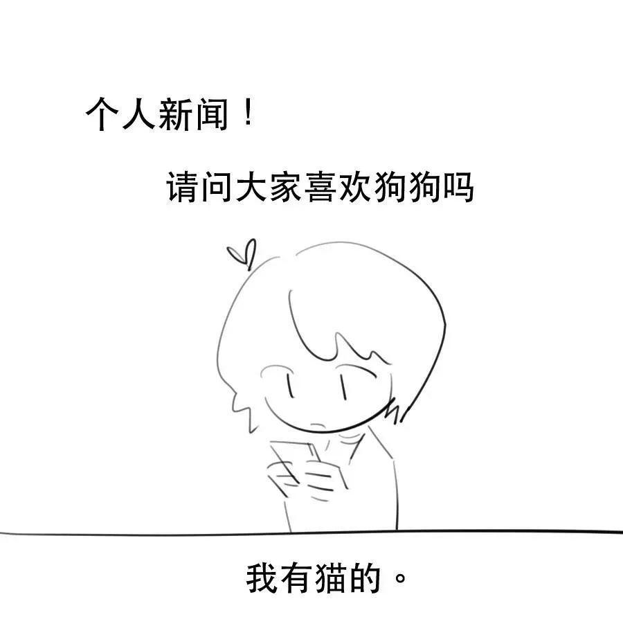 22 校内湖②26