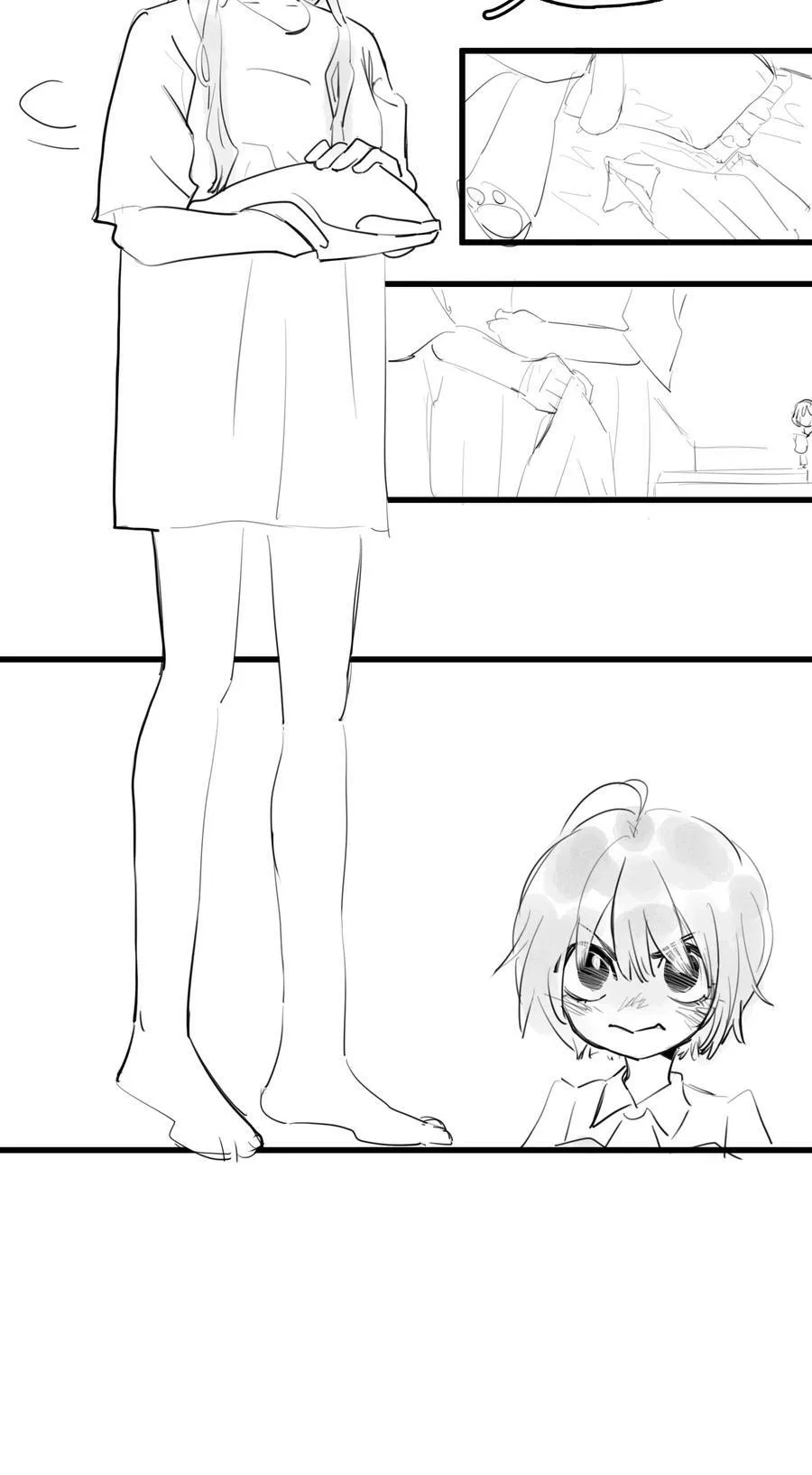 29 、13